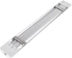 Світильник Brille FLF-02 K LED 18W WW (32-908) - зображення 2