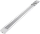 Світильник Brille FLF-02 K LED 24W WW (32-911) - зображення 4
