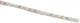 Светодиодная лента Brille BY-071/120 24V 2835 CW IP65 (33-434) - изображение 2