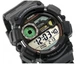 Часы Casio WS-1500H-1AVEF - изображение 2