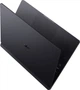 Ноутбук ASUS ProArt Studiobook 16 OLED H7604JV (H7604JV-DS96T) Mineral Black - изображение 6