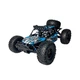 Машинка на радиоуправлении VRX Racing 1062 AGAMA 1/10 RTR 4WD RH1062 (Blue) - изображение 1
