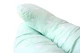 Подушка для вагітних і відпочинку LightHouse Baby Maxi 30 х 80 х 140 (2200000602152) - зображення 5