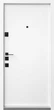 Входные двери Авангард Тифани Qdoors 850х2040мм - изображение 2