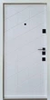 Входные двери Авангард Бакарди Qdoors 950х2040мм - изображение 2