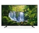 Телевiзор TCL 43P615 - зображення 1