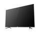 Телевiзор TCL 43P615 - зображення 2