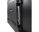 Телевiзор Satelit 58U9200WS - изображение 4