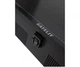 Телевiзор Satelit 58U9200WS - изображение 8