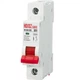 Автоматичний вимикач SAFE 20А 1P В Horoz Electric - зображення 1