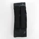 Тактичний підсумок під 2 магазина АК Cordura 1000D GU Double Mag Pouch Чорний Мультикам (KS34564765444756) - изображение 2