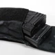 Тактичний підсумок під 2 магазина АК Cordura 1000D GU Double Mag Pouch Чорний Мультикам (KS34564765444756) - изображение 5