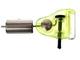 Свингер Flagman Sensor Big Game Yellow арт FLJBI5041-Y - изображение 2