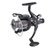 Котушка Flagman Magnum Black Carp 5000 арт MBC5000 - зображення 1