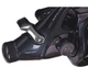 Котушка Flagman Magnum Black Carp 5000 арт MBC5000 - зображення 4