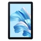 Планшет Oscal Pad 60 3/64GB Grey_ОЕМ - зображення 3