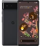 Смартфон Google Pixel 6A 6/128GB Dual Sim Charcoal US_ - зображення 1