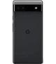Смартфон Google Pixel 6A 6/128GB Dual Sim Charcoal US_ - зображення 2