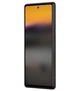 Смартфон Google Pixel 6A 6/128GB Dual Sim Charcoal US_ - зображення 3