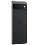 Смартфон Google Pixel 6A 6/128GB Dual Sim Charcoal US_ - зображення 4