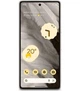 Смартфон Google Pixel 7 8/128GB Dual Sim Snow JP_ - зображення 2