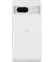 Смартфон Google Pixel 7 8/128GB Dual Sim Snow JP_ - зображення 3