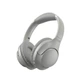 Bluetooth-гарнітура QCY H2 Grey_ - зображення 2