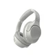 Bluetooth-гарнітура QCY H2 Grey_ - зображення 3