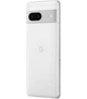 Смартфон Google Pixel 7 8/128GB Dual Sim Snow JP_ - зображення 6