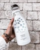 Портативний блендер Fresh Juice на акумуляторі, пляшка блендер (міні блендер) White Original - зображення 2