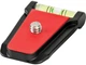 Площадка JOBY QR Plate 3K Black (JB01552-0WW) - зображення 1