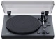 Проигрыватель винила TEAC TN-175-B - зображення 3
