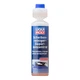 Рідина в бачок омивача концентрат Liqui Moly Scheiben-Reiniger-Super Konzentrat персик (2379) 250мл - зображення 1