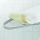 Чехол для гладильной доски Brabantia 110x30 см 2 мм поролона 216800 - изображение 3