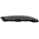 Бокс Thule Vector L Titan TH 613700 - зображення 1