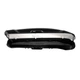 Бокс Thule Vector L Titan TH 613700 - зображення 8
