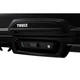 Бокс Thule Vector L Titan TH 613700 - зображення 9