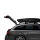 Бокс Thule Vector L Titan TH 613700 - зображення 11