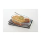 Набір форм для запікання Pyrex Essentials 2 пр 912S958/7044 - зображення 2
