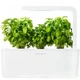 Стартовий набір Click and Grow білий 7205 SG3 - изображение 3