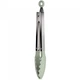 Щипці Berghoff Leo Balance 3950566 - зображення 1