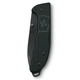 Нож Victorinox Evoke BS Alox 0.9415.DS23 - изображение 5