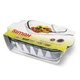 Гусятниця з кришкою Simax 3,2 л 7356/7366/P - изображение 3