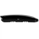 Бокс Thule Motion XT XXL Black TH 629901 - зображення 1