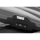 Бокс Thule Motion XT XXL Black TH 629901 - зображення 8