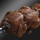 Гриль газовий Broil King Crown 490 865283 - зображення 10