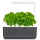 Стартовий набір Click and Grow сірий 7229 SG3 - изображение 4