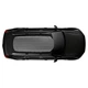 Бокс Thule Motion XT L Titan TH 629700 - изображение 4