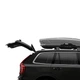 Бокс Thule Motion XT L Titan TH 629700 - изображение 5
