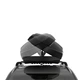 Бокс Thule Motion XT L Titan TH 629700 - изображение 6